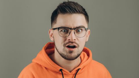 JULIK трьома словами описав 2020 рік і зробив заяву про повернення до DZIDZIO