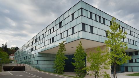 ВООЗ звинуватили у змові Італією: з сайту зник звіт про неготовність до пандемії