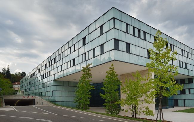 ВООЗ звинуватили у змові Італією: з сайту зник звіт про неготовність до пандемії