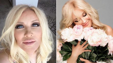 Таїсія Повалій злякала фанатів результатом пластики: схожа на чоловіка