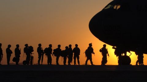 Ситуация в Нагорном Карабахе: Турция направила в Азербайджан 60 военных