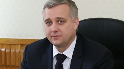 Дело Майдана: суд разрешил заочное расследование против экс-главы СБУ