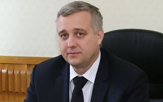 Дело Майдана: суд разрешил заочное расследование против экс-главы СБУ