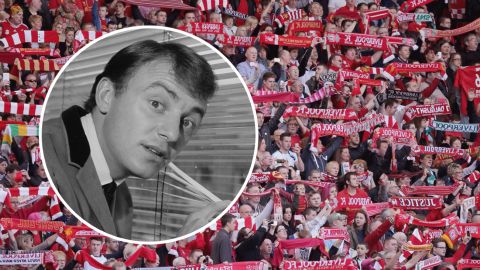 umer dzherri marsden kotoryj zapisal