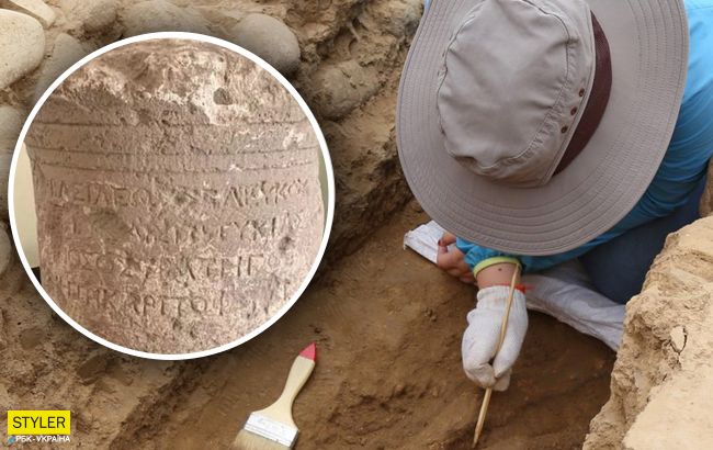 Археологи виявили буддійський монастир, якому тисячу років