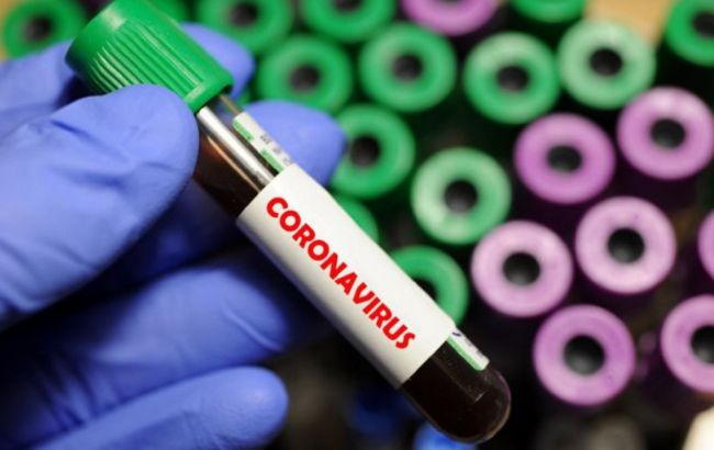В ВОЗ допустили, что второй год пандемии коронавируса может стать сложнее первого