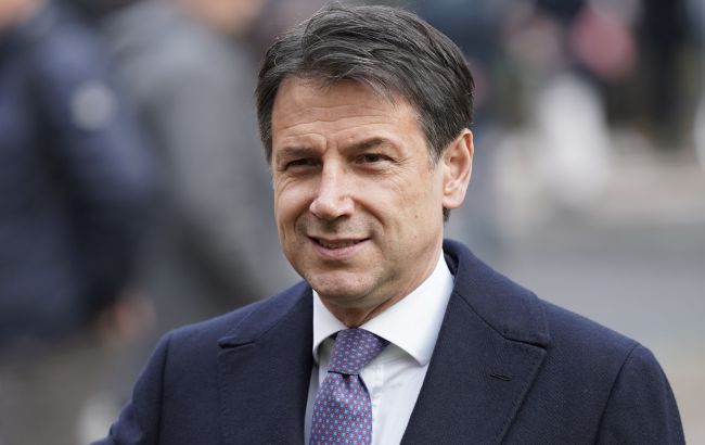 Премьер Италии может уйти в отставку, - СМИ