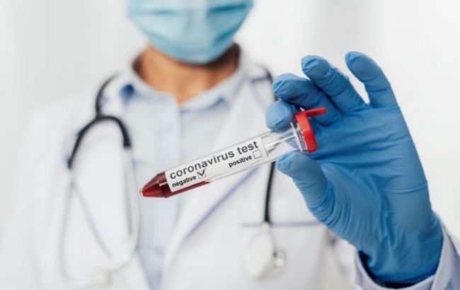 Нова мутація коронавірусу знижує ефективність вакцин в 10 разів, - CNN