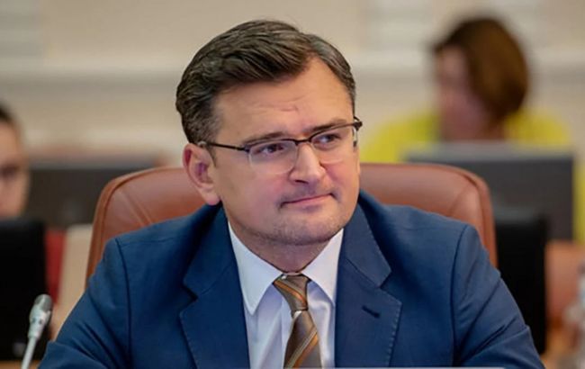 Кулеба назвал еще один вызов для Украины после вакцинации от COVID-19