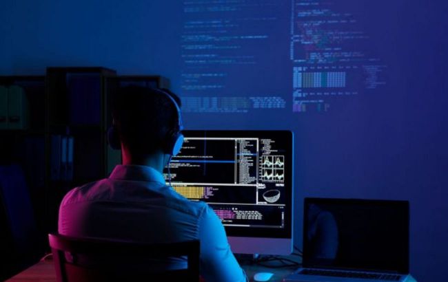 Бельгия заявила о масштабной кибератаке и шпионаже