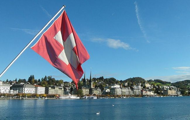 Главу МОЗ Швейцарії підозрюють у приховуванні звіту щодо коронавирусу