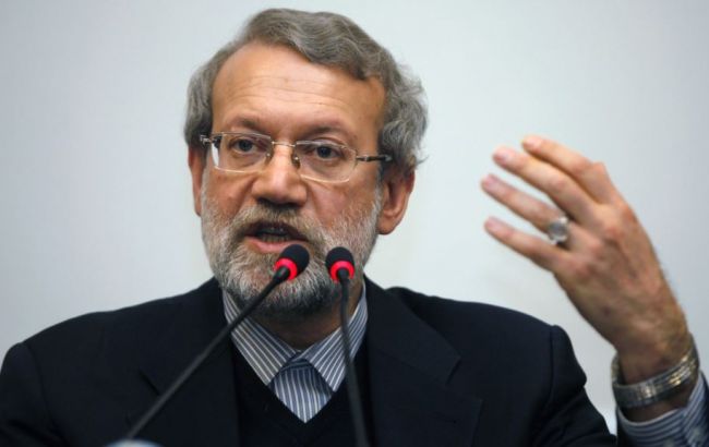 Верховний суд Ірану: реформатори "координують" свої дії із Заходом