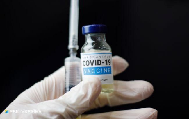 В Австрии после прививки Pfizer и BioNTech скончались более 40 человек