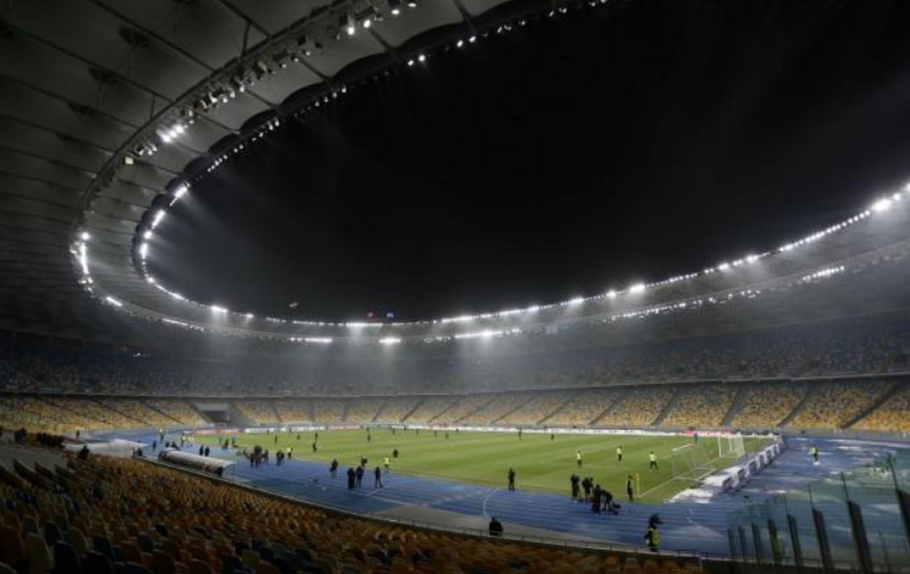 freeads world novosti