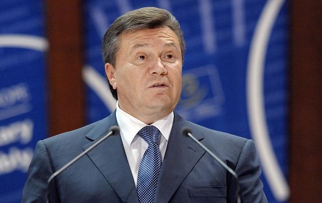 "Батон не забыт и бабло не забыто!": Орлуша посвятил Януковичу стихи