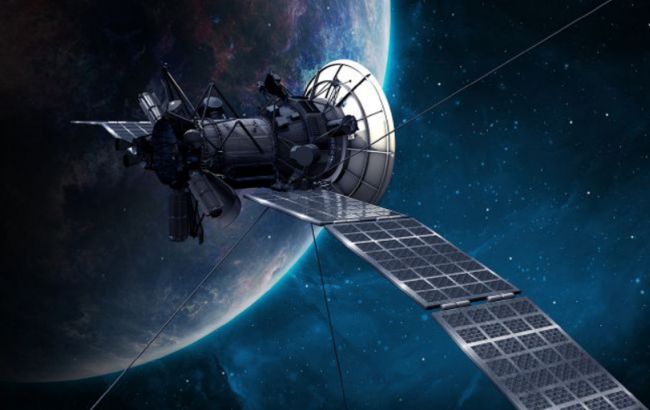 Системы для атак в космосе: США заявили об угрозе российских спутников