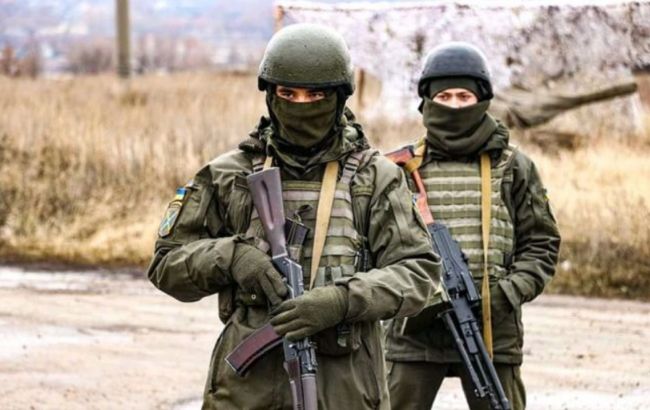 Оккупанты на Донбассе шесть раз сорвали "тишину": где стреляли
