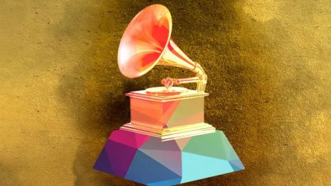 Грэмми 2021: названа лучшая песня года, которая вас точно удивит