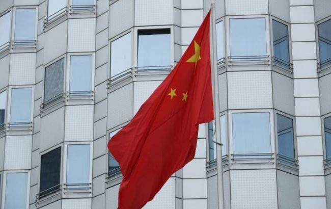 США звинуватили Китай у бойкоті відомих брендів через уйгурів