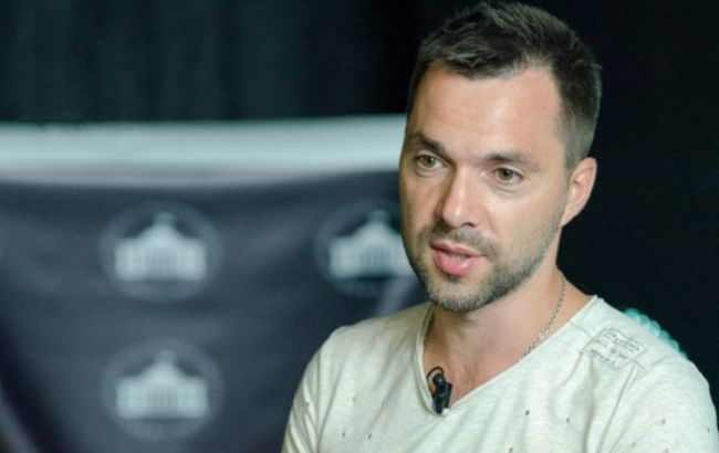 "Не ждем символического звонка": в ТКГ отреагировали на концентрацию войск РФ