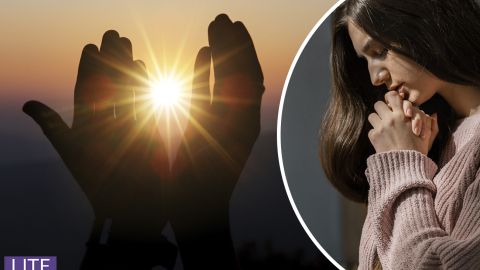 Благовещение 2021: самые строгие запреты этого праздника