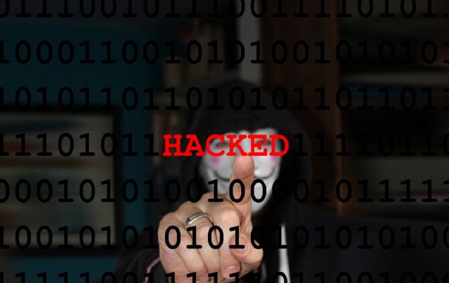 Від відомств США вимагають оновити програмне забезпечення Microsoft через уразливість