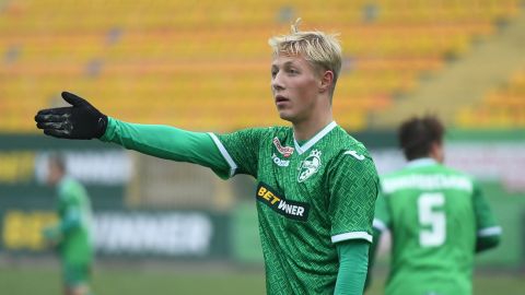 Український клуб відмовився грати у Суперлізі, хоча його туди навіть не кликали: "це афера"