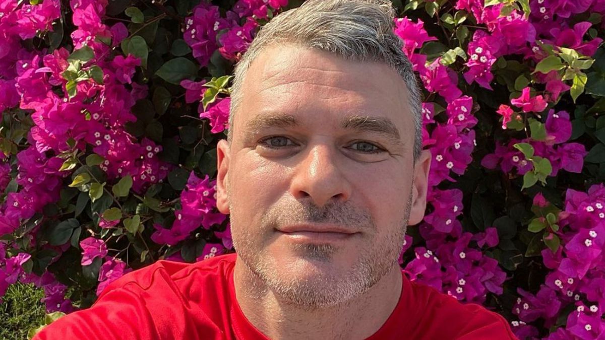 Альтернатива мясу: Мирзоян дал рецепт невероятного веганского шашлыка