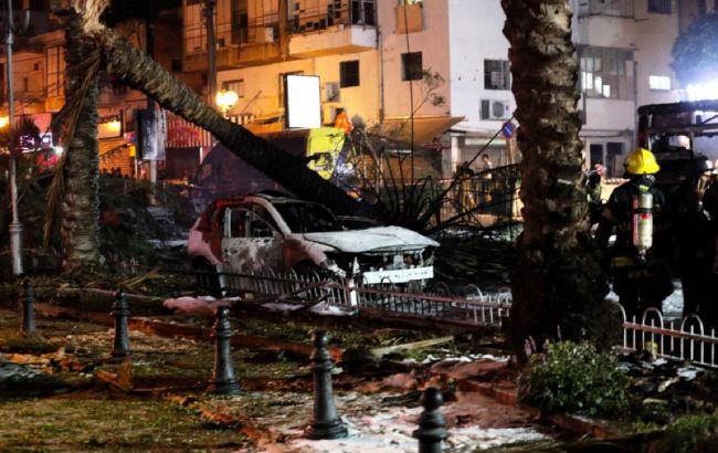 "Ми наближаємося до війни": в ООН закликали до припинення ескалації в Ізраїлі