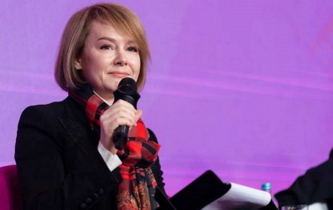 В Минэнерго назвали заявления Путина о состоянии ГТС Украины "кощунством и манипуляциями"