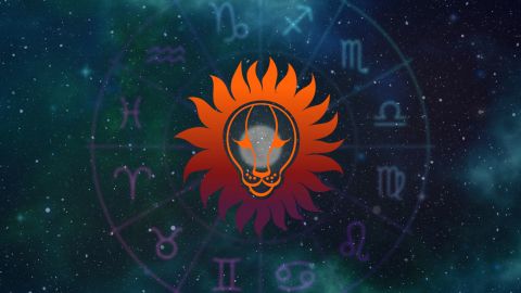 Гороскоп на июнь 2021 для Льва: лето подарит вам судьбоносные перемены!