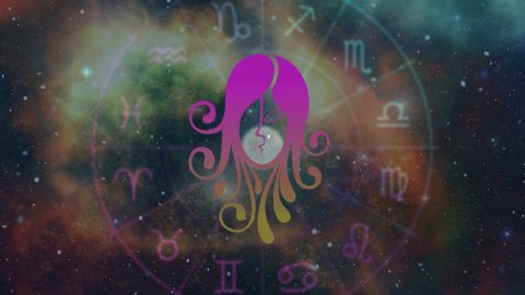 Гороскоп для Девы на июнь 2021: что вас ждет в любви, карьере и финансах