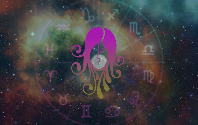 Гороскоп для Девы на июнь 2021: что вас ждет в любви, карьере и финансах