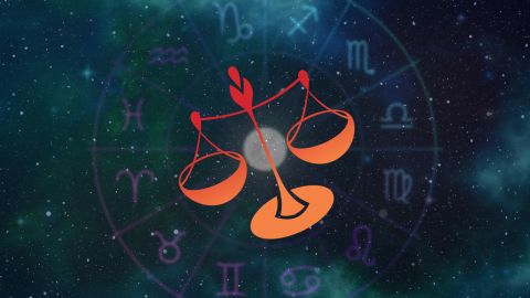 Гороскоп на июнь для Весов: в чем вас ждет удача, а где нужно быть осторожным