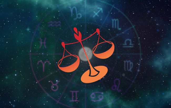 Гороскоп на июнь для Весов: в чем вас ждет удача, а где нужно быть осторожным