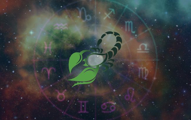 Гороскоп на июнь 2021 для Скорпиона: в вашу жизнь ворвутся роковые события!