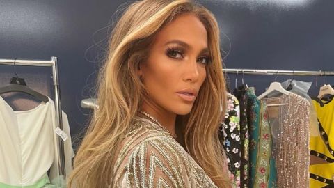 Перейшли на новий рівень: Дженніфер Лопес і Бен Аффлек планують спільне майбутнє