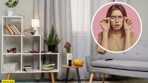 Ці меблі небезпечні для здоров'я: можуть стати причиною навіть раку