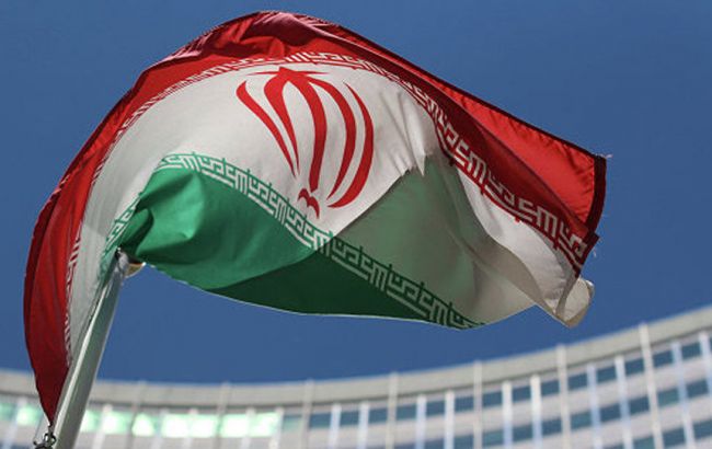 Австралия частично сняла санкции с Ирана