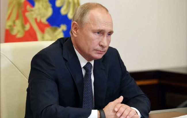 Влада Росії опрацьовує програму імплантації мікрокомп'ютерів в мозок