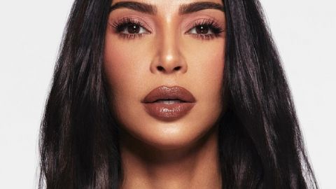 Мінус 10 років: Кім Кардашьян зробила трендову стрижку, яка неймовірно молодить