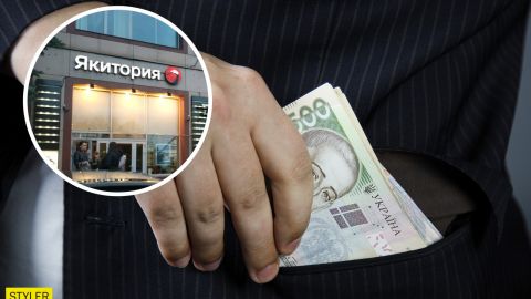 Отруєння у Харкові: мережа ресторанів відмовила постраждалим у компенсації