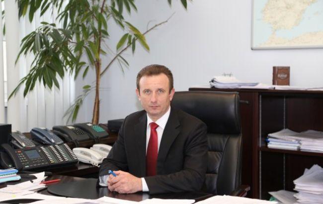 Инвестиционная программа "Укрэнерго" в 2015 г. выросла на 2,18 млрд грн, - и.о. главы