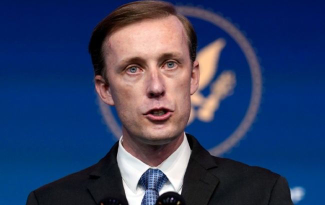 США заявили о готовности продолжить вводить санкции против режима Лукашенко