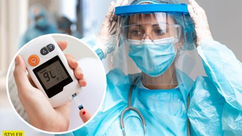 Симптомы повышенного сахара и диабета: названы малоизвестные признаки