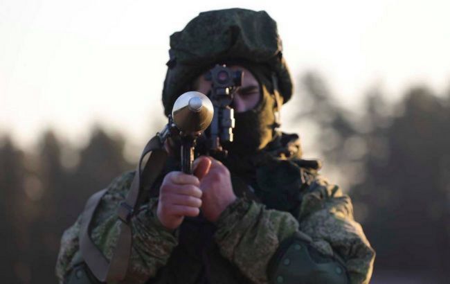 На Донбассе около двух тысяч абонентов оказались без света из-за обстрела боевиков