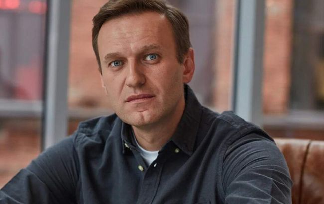 США уважно стежать за ситуацією з Навальним, - Держдеп