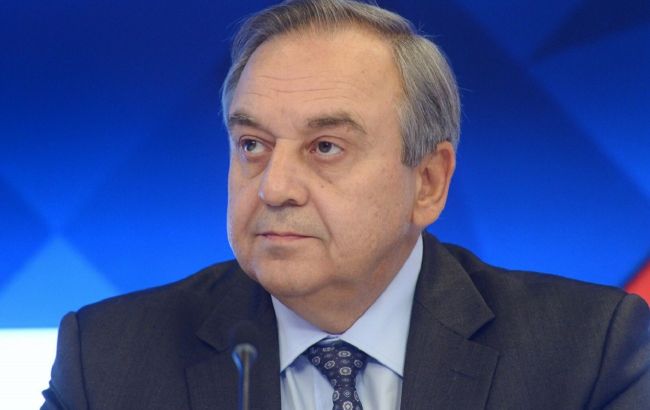 Кримська платформа: окупанти пригрозили учасникам "болючими наслідками"