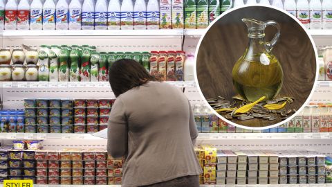 В Украине подешевеет подсолнечное масло: когда ждать падения цены