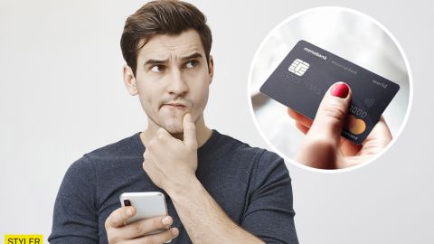 Monobank зробив важливу заяву про тарифи і правила: що змінилося для українців